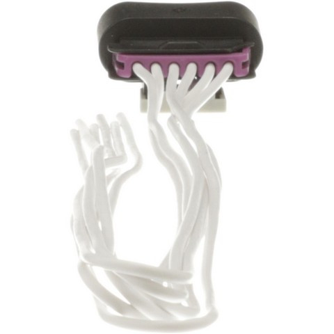 Standard Ignition Headlight Connector,Headlight Switch Connector,Ignition Coil Connector S-1479 - view 6