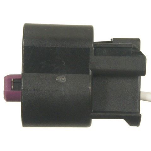 Standard Ignition Brake Fluid Level Sensor Connector,Door Ajar Switch Connector P/N:S-1487