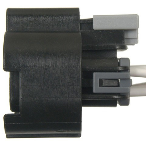 Standard Ignition Ignition Control Module Connector S-1523 - view 2