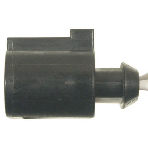 Standard Ignition Ignition Coil Connector,Ignition Control Module Connector S-1533 - view 2