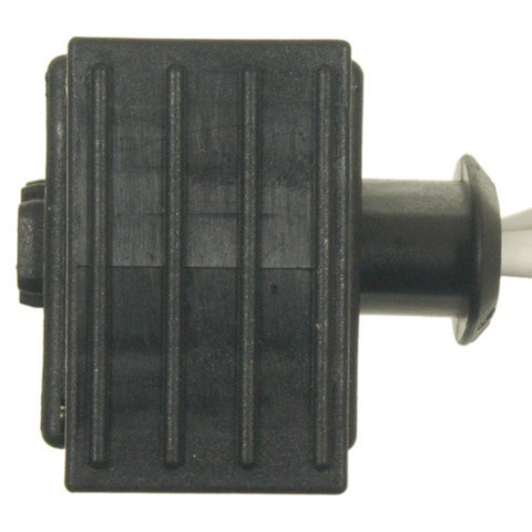 Standard Ignition Ignition Coil Connector S-1582 - view 2