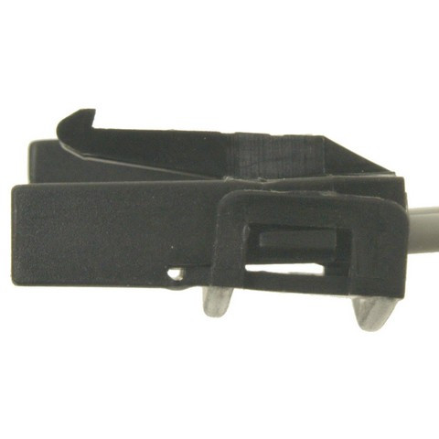 Standard Ignition Brake Light Switch Connector,Cruise Control Release Switch Connector S-1603 - view 3