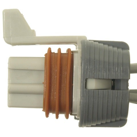 Standard Ignition Headlight Switch Connector,Instrument Panel Connector,Oxygen Sensor Connector S-1605 - view 2