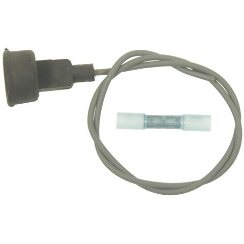 Standard Ignition Oil Pressure Switch Connector P/N:S-1634
