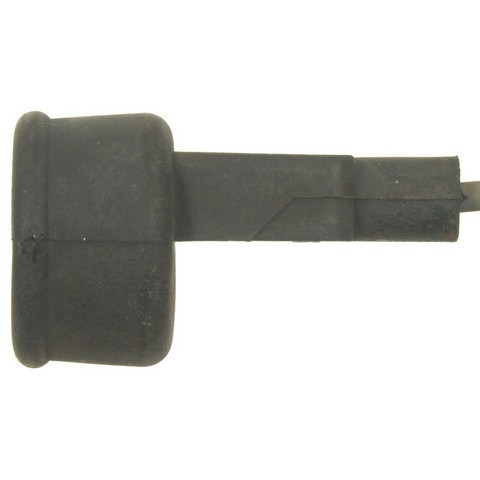 Standard Ignition Oil Pressure Switch Connector S-1634 - view 2