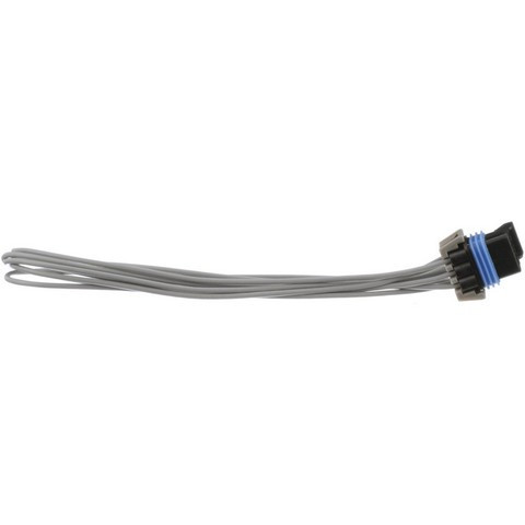 Standard Ignition Headlight Connector,Headlight Switch Connector,Oxygen Sensor Connector S-1647 - view 2