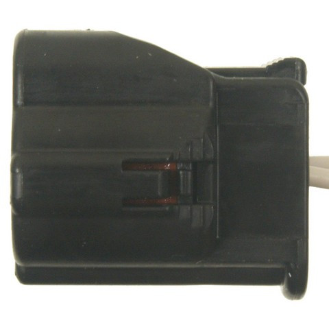 Standard Ignition Alternator Connector,Windshield Washer Pump Connector S-1676 - view 2