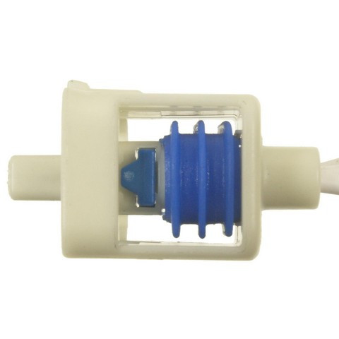 Standard Ignition Door Lock Switch Connector,Oxygen Sensor Connector S-1684 - view 2