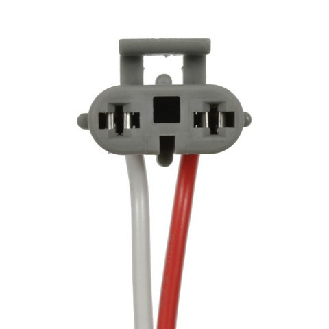 Standard Ignition Headlight Connector S-1685 - view 2