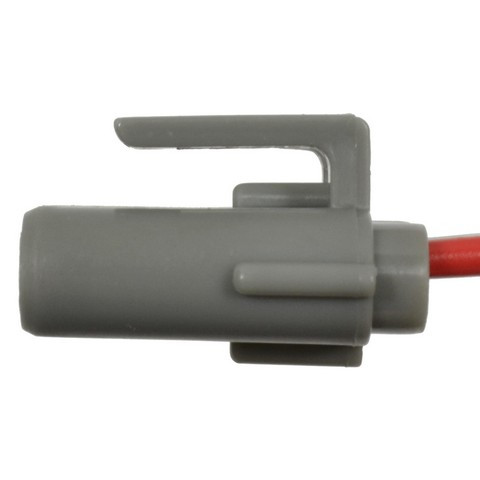 Standard Ignition Headlight Connector P/N:S-1685