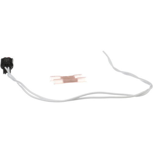 Standard Ignition Air Charge Temperature Sensor Connector,Engine Coolant Level Sensor Connector S-1686 - view 6