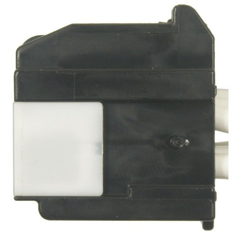 Standard Ignition Door Lock Switch Connector,Power Window Switch Connector S-1700 - view 2