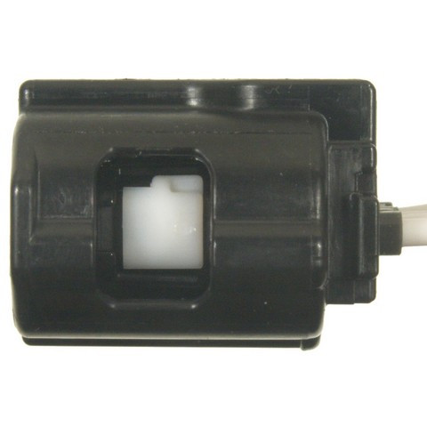Standard Ignition Cruise Control Distance Sensor Connector,Mass Air Flow Sensor Connector S-1712 - view 2