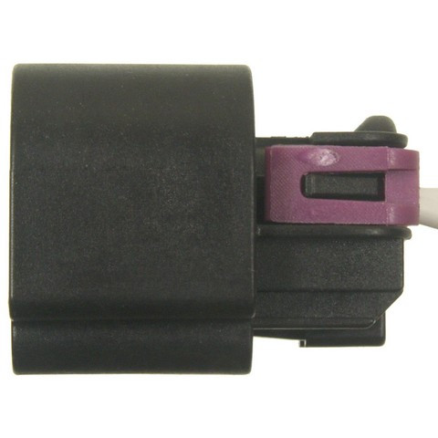 Standard Ignition ABS Modulator Sensor Connector,Fuel Tank Pressure Switch Connector S-1713 - view 2