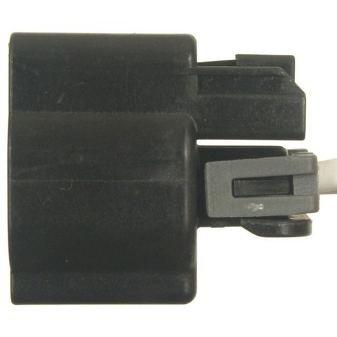 Standard Ignition Engine Cooling Fan Motor Connector P/N:S-1715