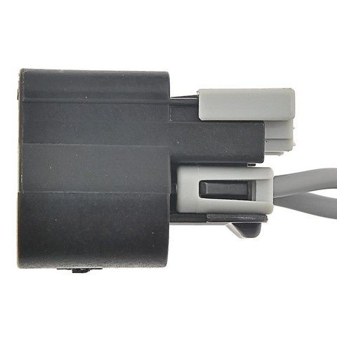 Standard Ignition Engine Coolant Temperature Sensor Connector,Oxygen Sensor Connector S-1717 - view 2