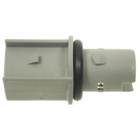 Standard Ignition Side Marker Light Socket S-1728