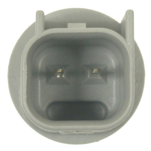 Standard Ignition Side Marker Light Socket S-1728 - view 3