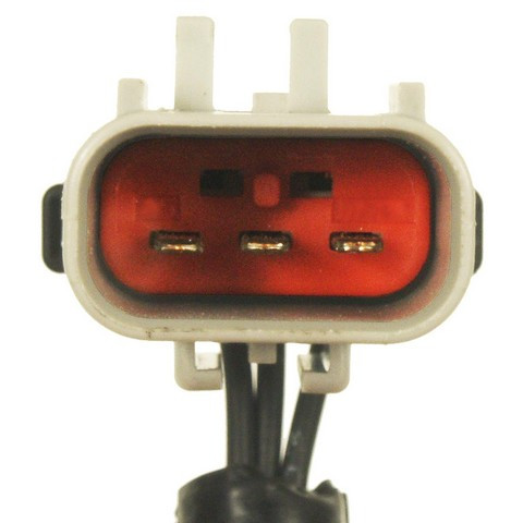 Standard Ignition Manifold Absolute Pressure Sensor Connector P/N:S-1739