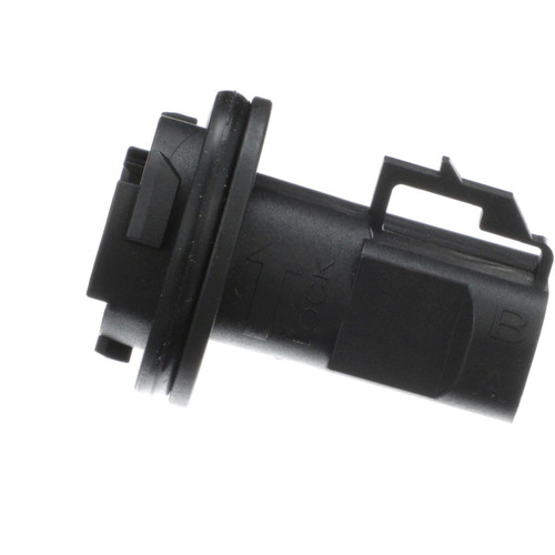 Standard Ignition Parking Light Bulb Socket,Turn Signal Light Socket S-1735 - view 2