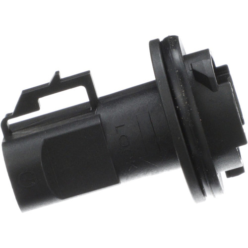 Standard Ignition Parking Light Bulb Socket,Turn Signal Light Socket P/N:S-1735