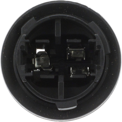 Standard Ignition Parking Light Bulb Socket,Turn Signal Light Socket P/N:S-1735