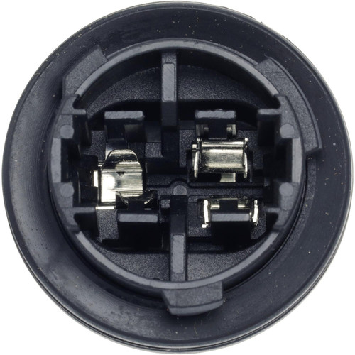 Standard Ignition Parking Light Bulb Socket,Turn Signal Light Socket S-1735 - view 6