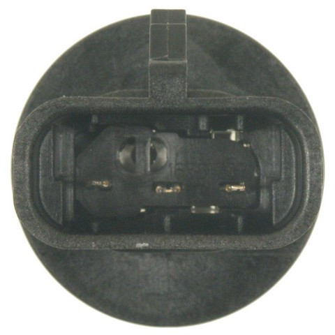 Standard Ignition Parking Light Bulb Socket,Turn Signal Light Socket P/N:S-1735