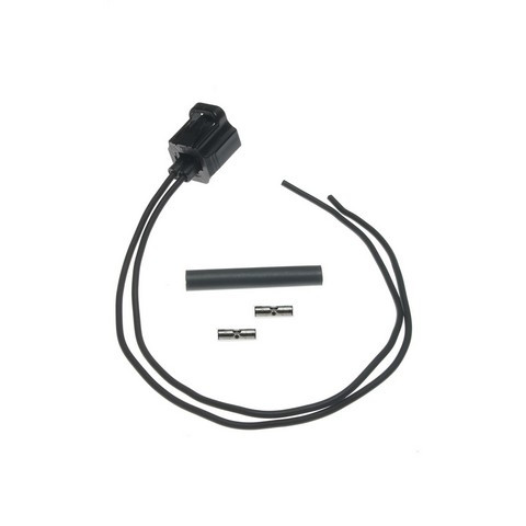 Standard Ignition Vapor Canister Purge Solenoid Connector,Vapor Canister Purge Valve Connector S-1752