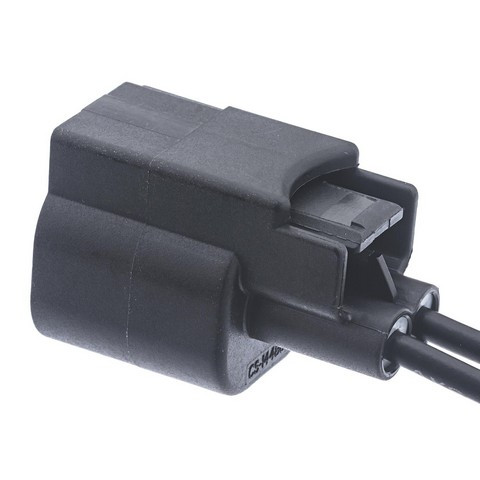 Standard Ignition A/C Compressor Connector,Door Lock Actuator Connector,Speaker Connector S-1757 - view 2