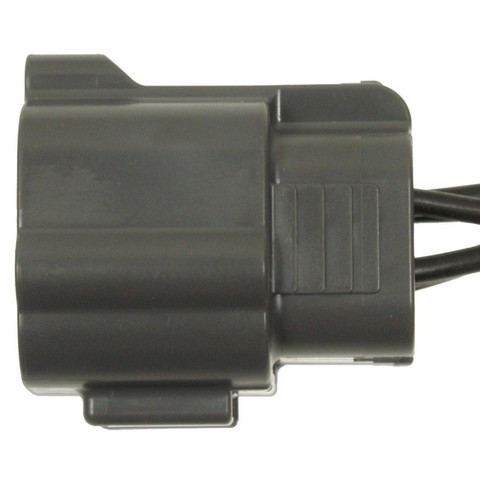 Standard Ignition Exhaust Gas Recirculation (EGR) Valve Connector S-1780 - view 3