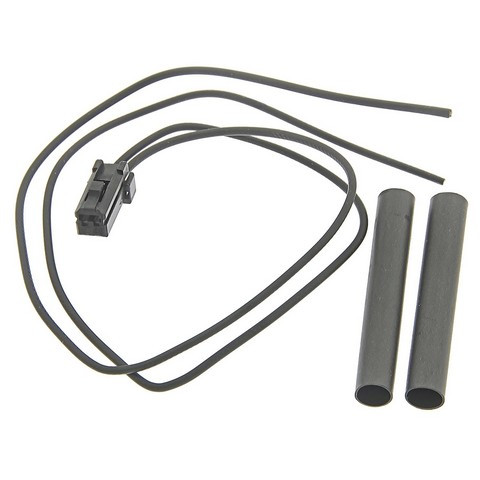Standard Ignition Cruise Control Release Switch Connector,Door Jamb Switch Connector S-1787