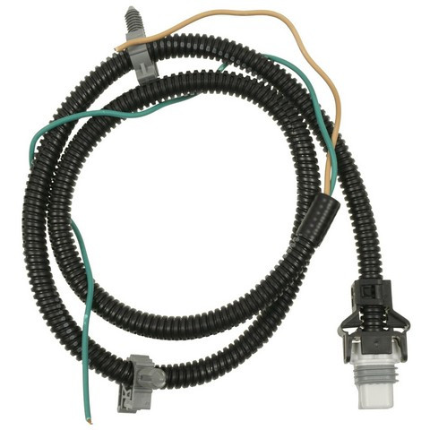 Standard Ignition ABS Wheel Speed Sensor Wiring Harness S-1791