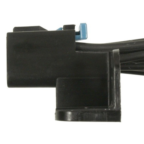 Standard Ignition Data Link Connector S-1796 - view 4