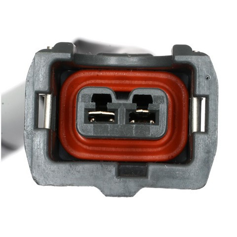 Standard Ignition Fuel Injector Connector S-1797 - view 4