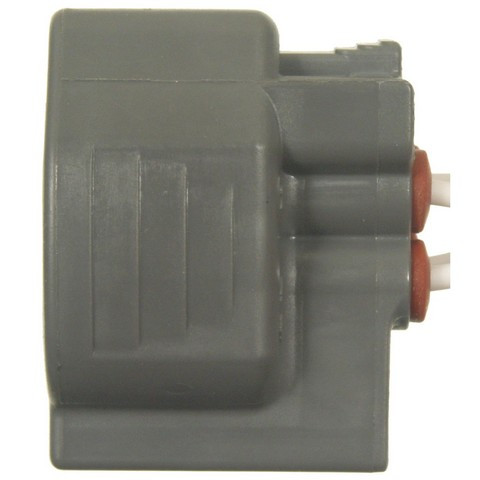 Standard Ignition Oxygen Sensor Connector S-1804 - view 2
