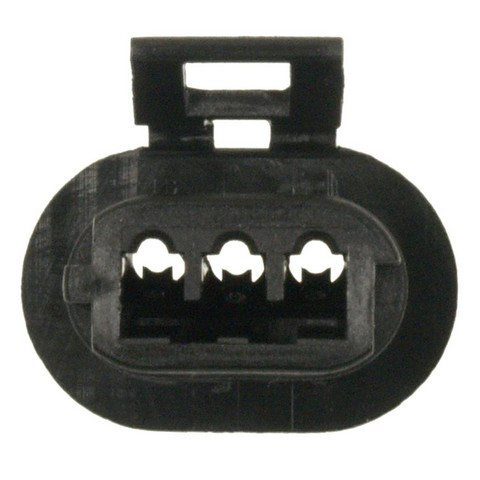Standard Ignition Distributor Ignition Pickup Connector P/N:S-1838