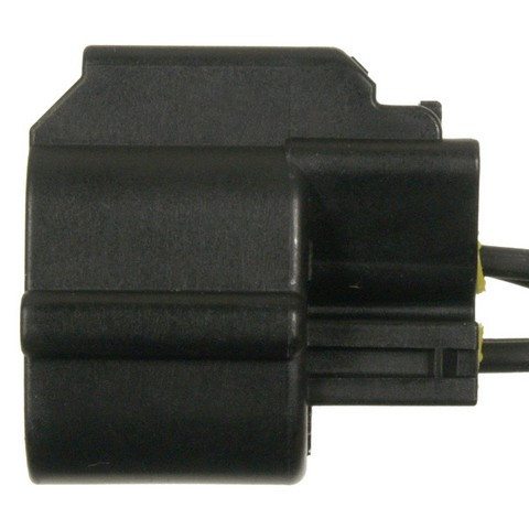 Standard Ignition A/C Compressor Switch Connector,HVAC Pressure Switch Connector S-1839 - view 2