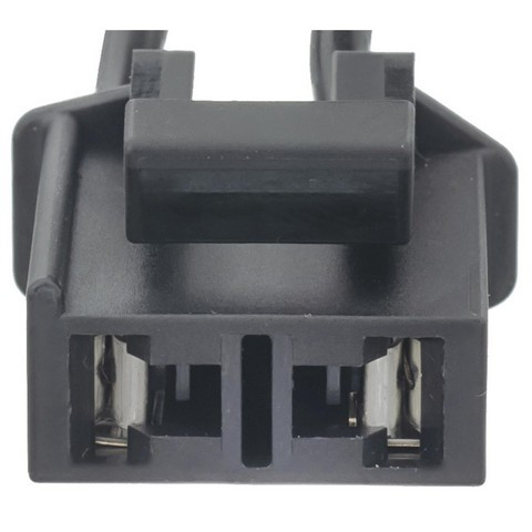 Standard Ignition Lighting Control Module Connector,Seat Memory Module Connector P/N:S-1842