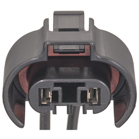 Standard Ignition Fog Light Connector S-1860 - view 2