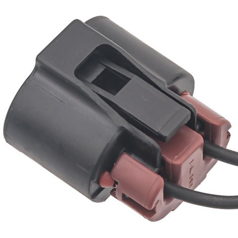 Standard Ignition Fog Light Connector S-1860 - view 3