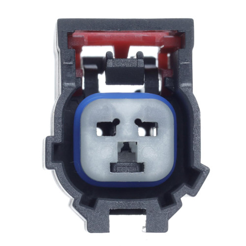 Standard Ignition Air Charge Temperature Sensor Connector,Windshield Washer Pump Connector S-1918 - view 5