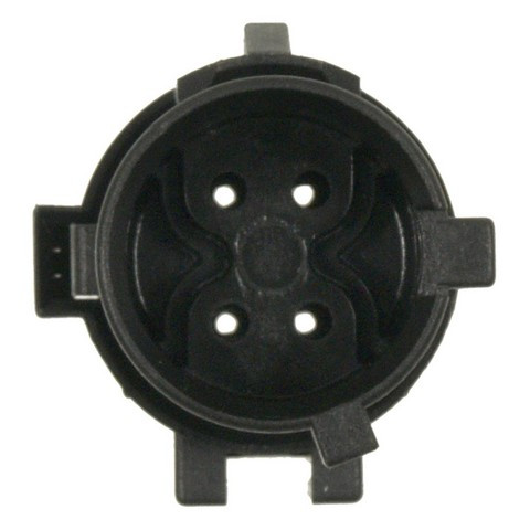 Standard Ignition Oxygen Sensor Connector S-1933 - view 3