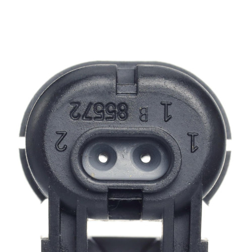 Standard Ignition Air Charge Temperature Sensor Connector,Door Lock Switch Connector P/N:S-1958
