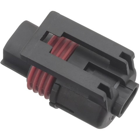 Standard Ignition Air Charge Temperature Sensor Connector,Door Lock Switch Connector P/N:S-1958