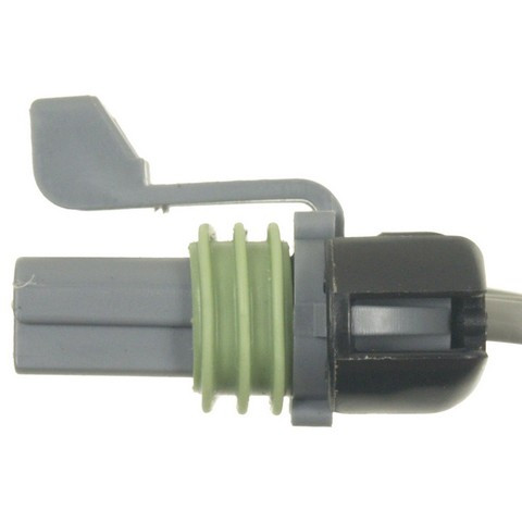 Standard Ignition Engine Wiring Harness Connector,Headlight Connector,Headlight Switch Connector S-2018 - view 3