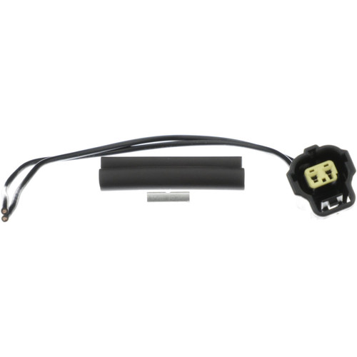 Standard Ignition Air Charge Temperature Sensor Connector,Brake Fluid Level Sensor Connector P/N:S-2034