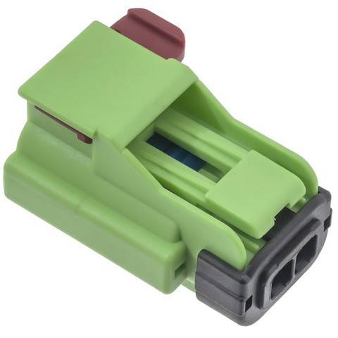 Standard Ignition A/C Compressor Connector,Headlight Switch Connector,Ignition Coil Connector S-2052 - view 3