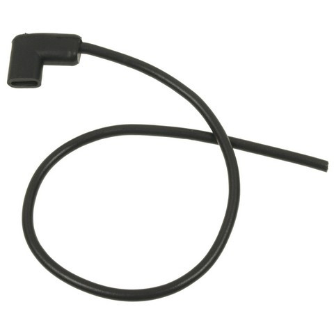 Standard Ignition Daytime Running Light Connector,Fog Light Connector,Headlight Connector S-2057