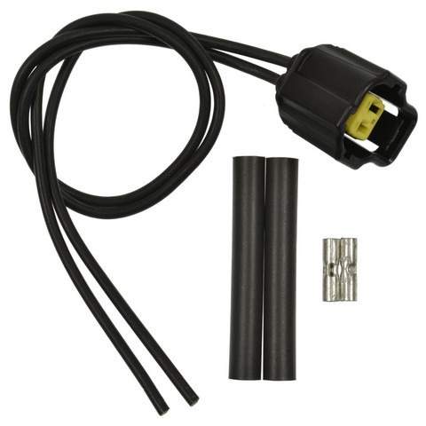 Standard Ignition Engine Camshaft Position Sensor Connector P/N:S-2058